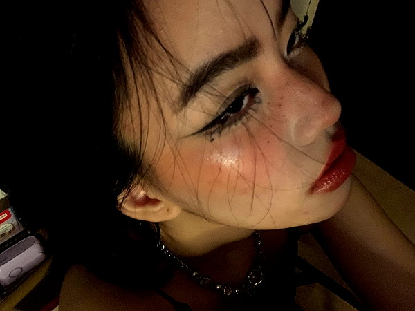 katearucan instagram image archive image