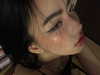 katearucan Altpins Profile Picture
