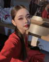 dear.zia Altpins Profile Picture