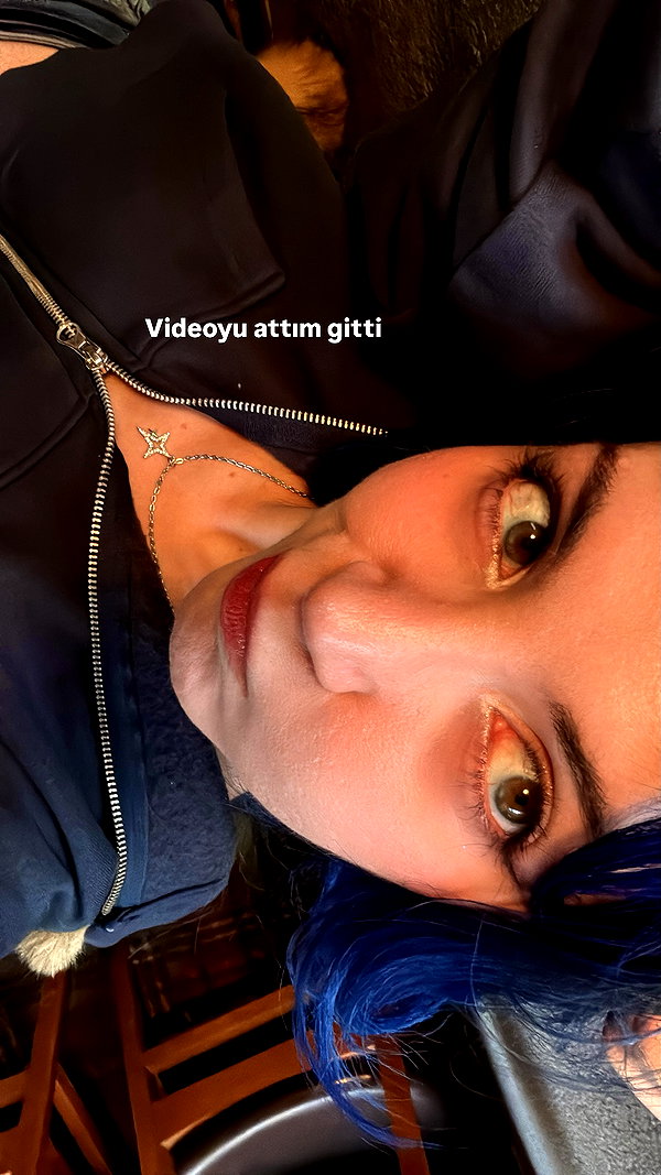 Archived image from @aldreann on Instagram