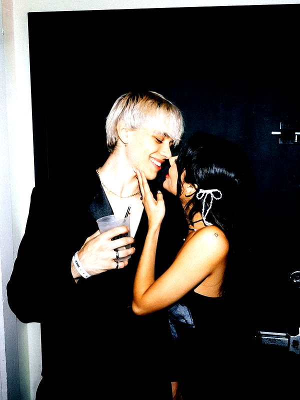 neiimaaa instagram image archive image