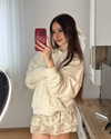 cata.leyah Altpins Profile Picture
