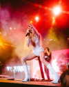 cannonstheband Altpins Profile Picture