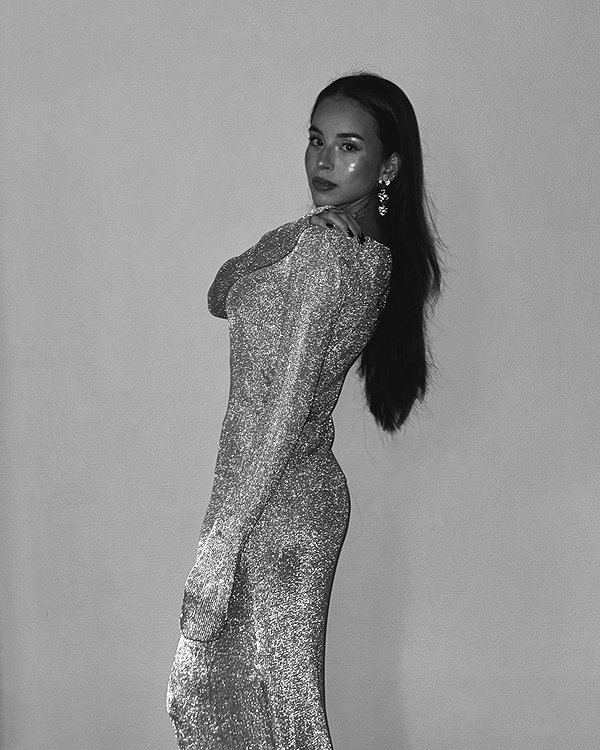 zoeliss instagram image archive image