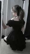 krystallea.cs Altpins Profile Picture