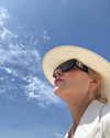 nicolekidman Altpins Profile Picture