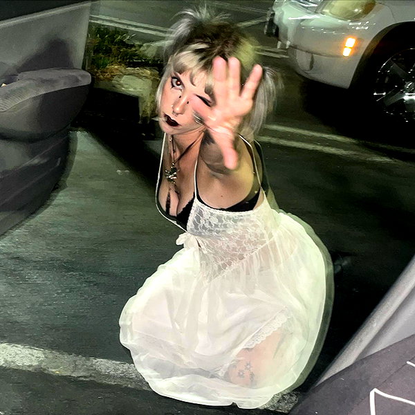 haileylayfield instagram image archive image