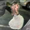 haileylayfield Altpins Profile Picture