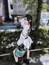 yamikumo_leisa Altpins Profile Picture