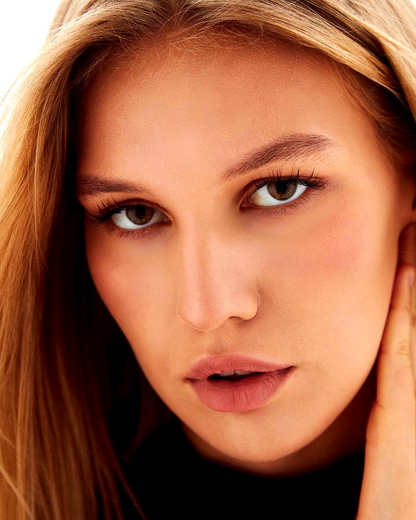 asuslovaaa instagram image archive image