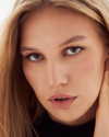 asuslovaaa Altpins Profile Picture