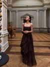 fair_mua Altpins Profile Picture