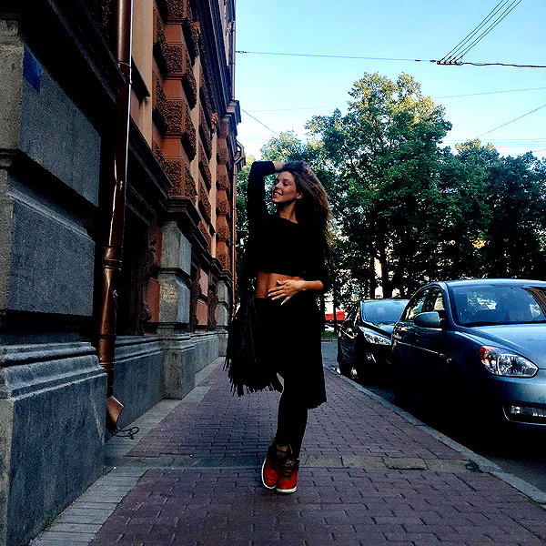 sychevskaya instagram image archive image