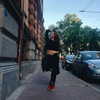 sychevskaya Altpins Profile Picture