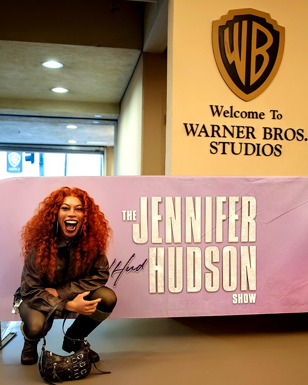 kieraplease instagram image archive image