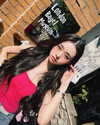 dear.zia Altpins Profile Picture