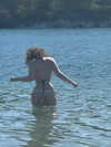 bibblekittyorg Altpins Profile Picture