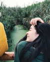 evasela__ Altpins Profile Picture