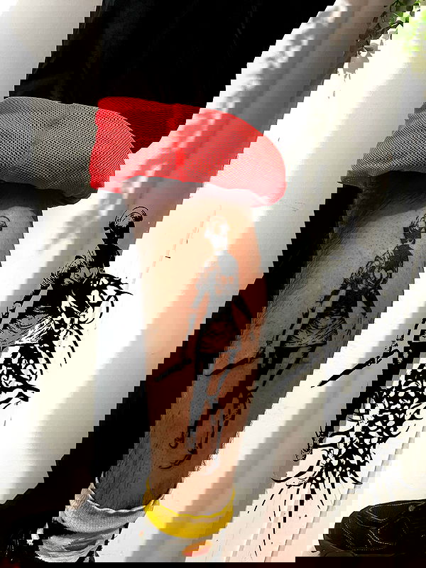 swagprincessink swagprincessink archive image