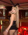 275.cn Altpins Profile Picture