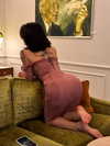 chranababy Altpins Profile Picture