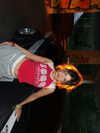 mekhrona_18 Altpins Profile Picture