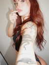 emmamarshalluk Altpins Profile Picture