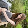 vslunz Altpins Profile Picture