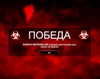 danafetishistova Altpins Profile Picture