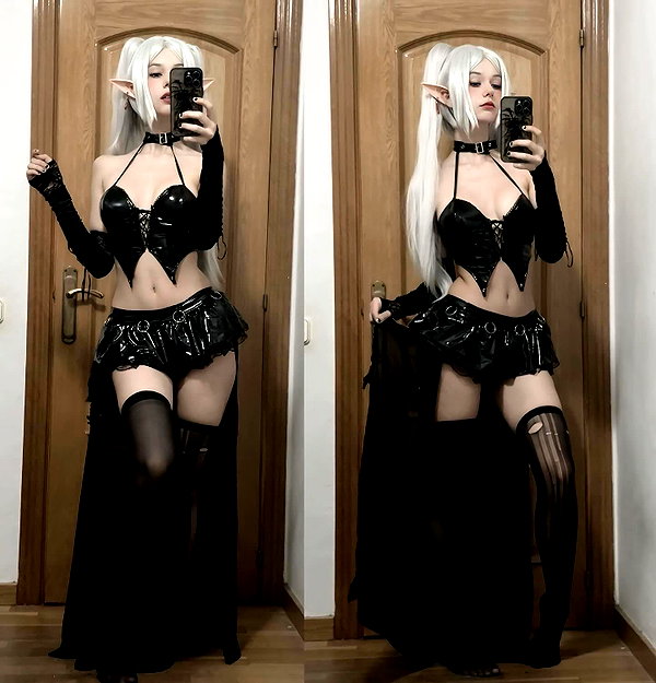 cospxreiw instagram image archive image