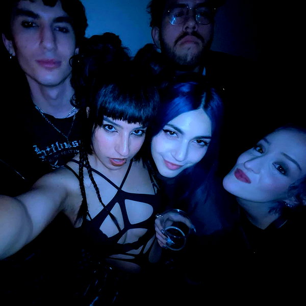 ayash.hila instagram image archive image