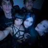 ayash.hila Altpins Profile Picture