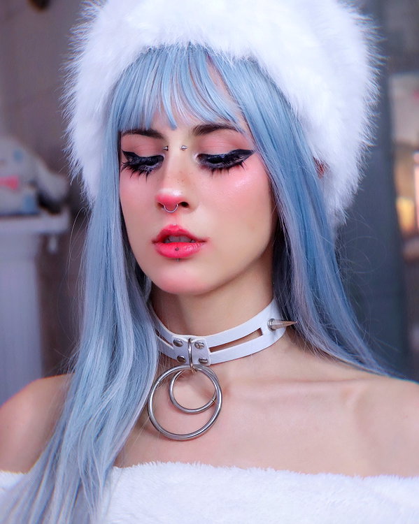 jadelaverne instagram image archive image