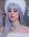 jadelaverne Altpins Profile Picture
