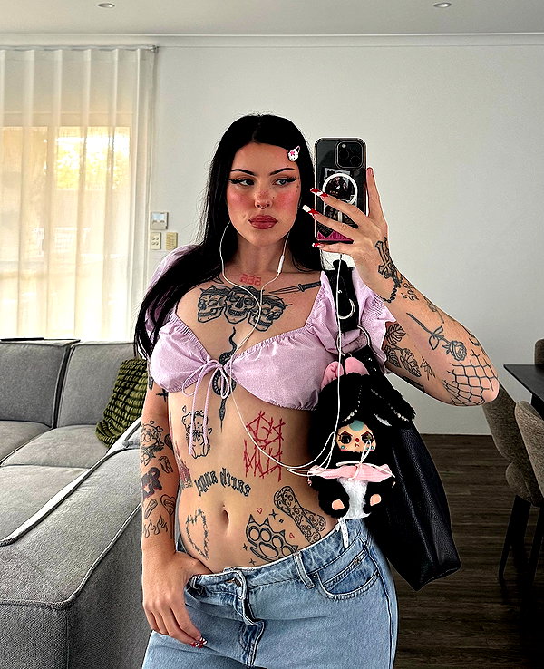 jtilb instagram image archive image