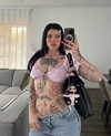 jtilb Altpins Profile Picture