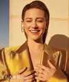 lilireinhart Altpins Profile Picture