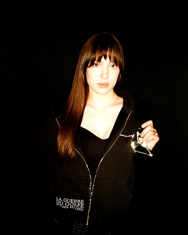 tayavii instagram image archive image