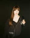 tayavii Altpins Profile Picture