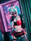 bora__look Altpins Profile Picture