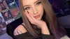 megann_eliizabeth Altpins Profile Picture