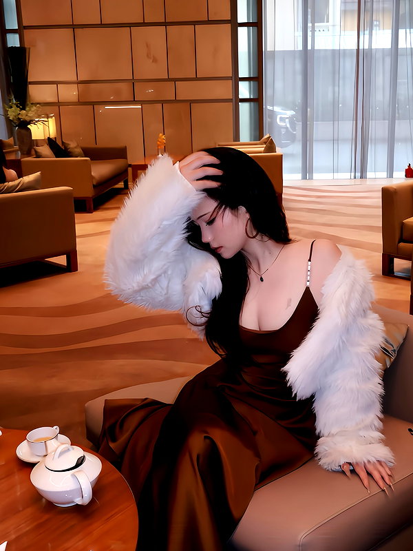 lyhythuedoxinh instagram image archive image