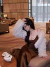 lyhythuedoxinh Altpins Profile Picture