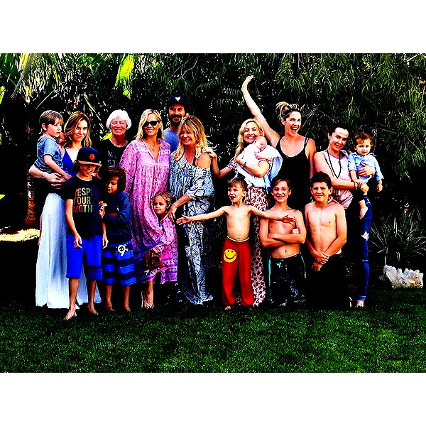 katehudson instagram image archive image