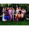 katehudson Altpins Profile Picture
