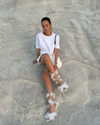 zoeliss Altpins Profile Picture