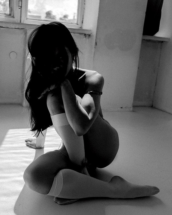 milena_milachich instagram image archive image