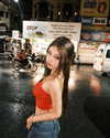 ll.lu1s Altpins Profile Picture