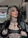 cruellamorgan Altpins Profile Picture