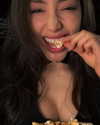 ruth_chavarri Altpins Profile Picture